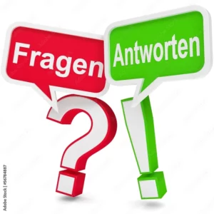 120 häufig gestellte Fragen zur Magen-OP, Magenverkleinerung