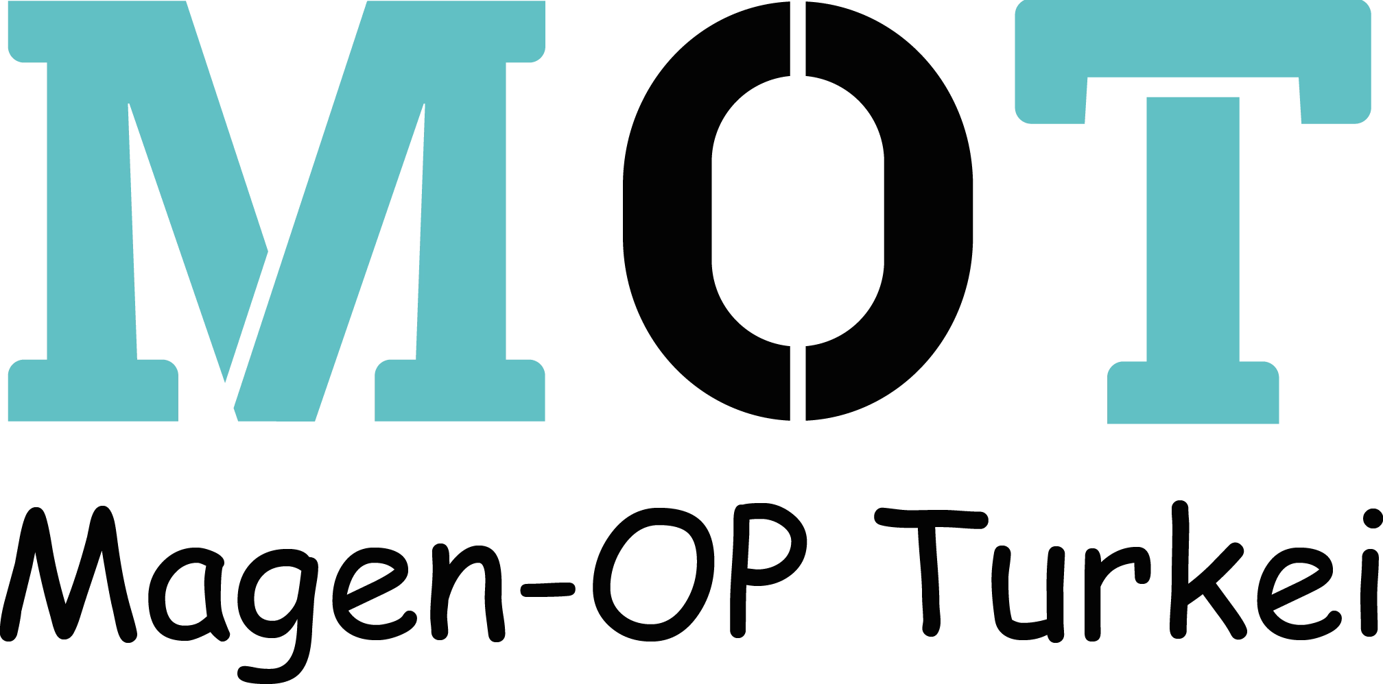 magenop turkei logo